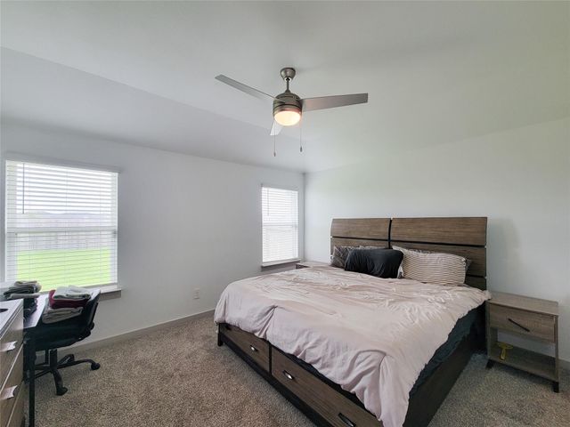 7919 Grey Wolfe Lane, Rosharon, TX 77583