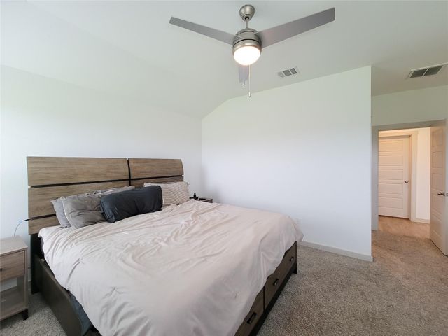 7919 Grey Wolfe Lane, Rosharon, TX 77583