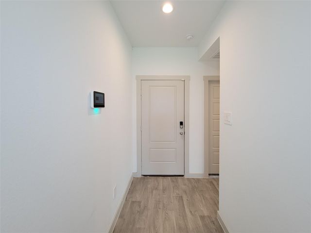 7919 Grey Wolfe Lane, Rosharon, TX 77583