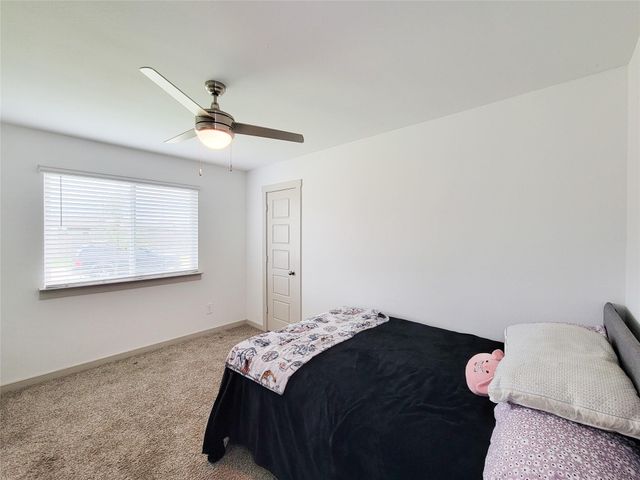 7919 Grey Wolfe Lane, Rosharon, TX 77583