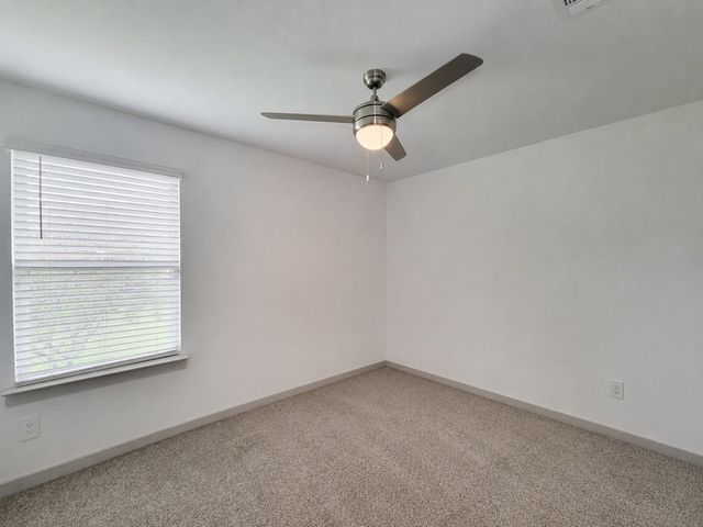 7919 Grey Wolfe Lane, Rosharon, TX 77583