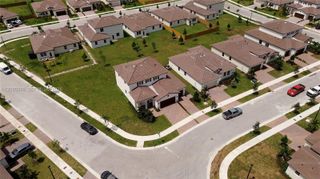 2996 SE 25th Terrace, Homestead, FL 33035