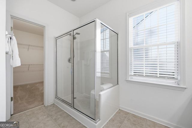 3419 Hampreston Way NW, Kennesaw, GA 30144