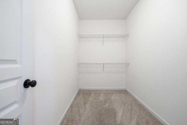 3419 Hampreston Way NW, Kennesaw, GA 30144