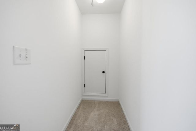 3419 Hampreston Way NW, Kennesaw, GA 30144