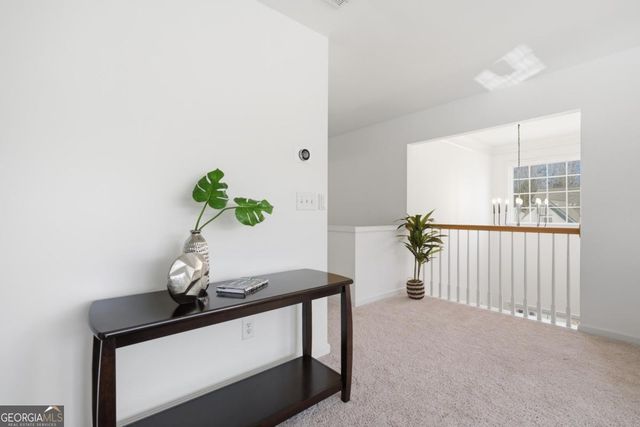 3419 Hampreston Way NW, Kennesaw, GA 30144