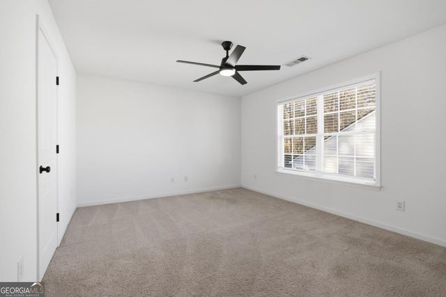 3419 Hampreston Way NW, Kennesaw, GA 30144