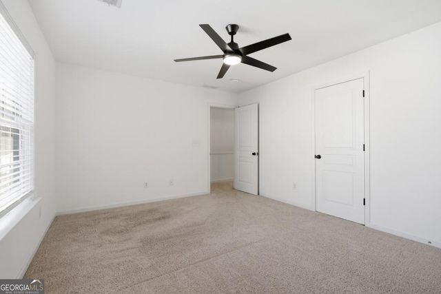 3419 Hampreston Way NW, Kennesaw, GA 30144