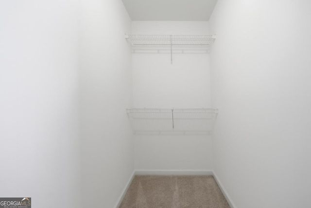 3419 Hampreston Way NW, Kennesaw, GA 30144