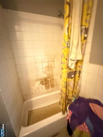 63 Pearl Street, Paterson, NJ 07501