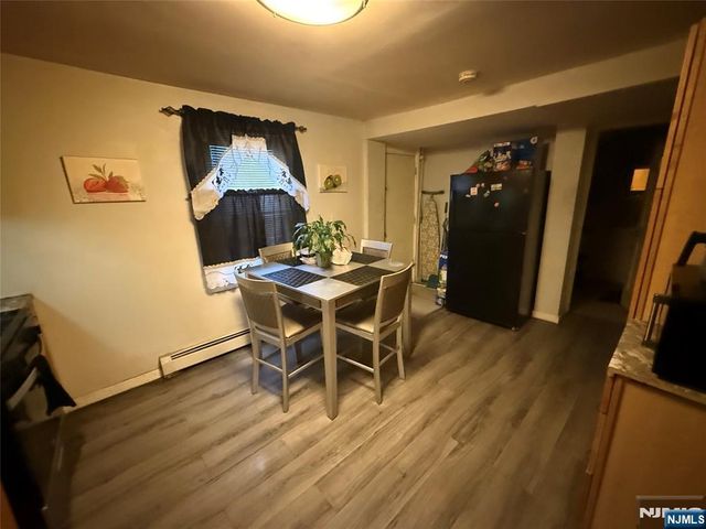 63 Pearl Street, Paterson, NJ 07501