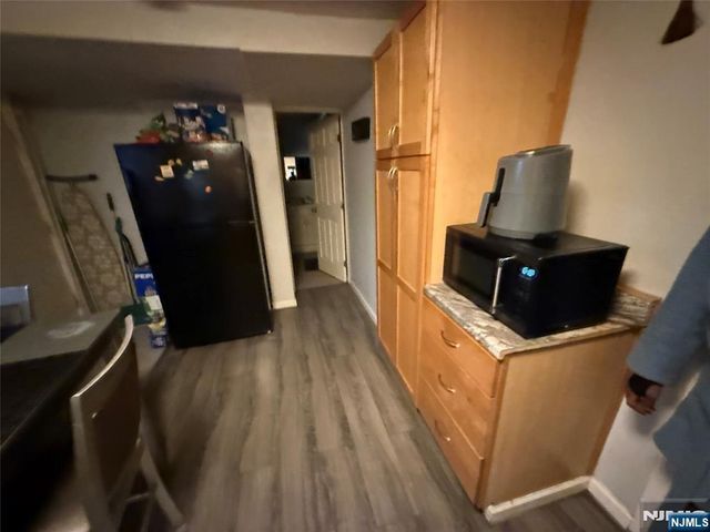 63 Pearl Street, Paterson, NJ 07501