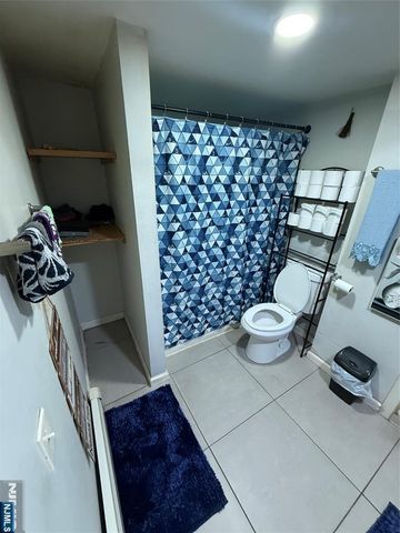 63 Pearl Street, Paterson, NJ 07501