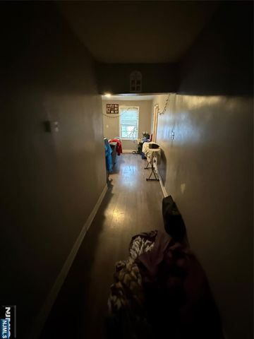 63 Pearl Street, Paterson, NJ 07501