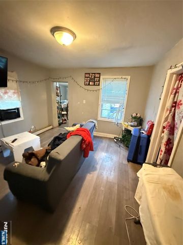 63 Pearl Street, Paterson, NJ 07501