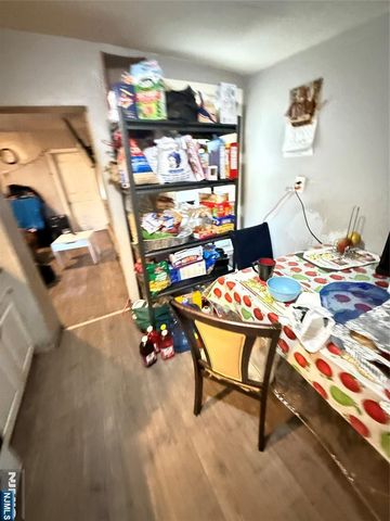 63 Pearl Street, Paterson, NJ 07501