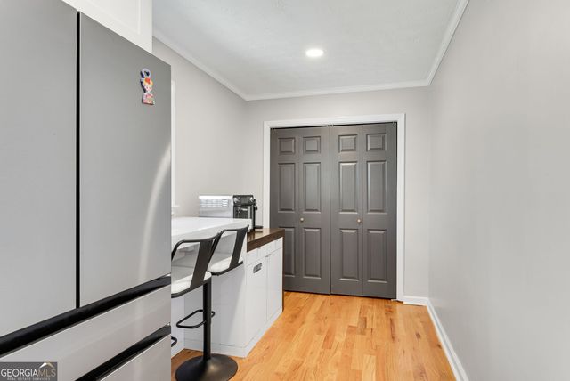 3941 Forest Drive, Lithia Springs, GA 30122