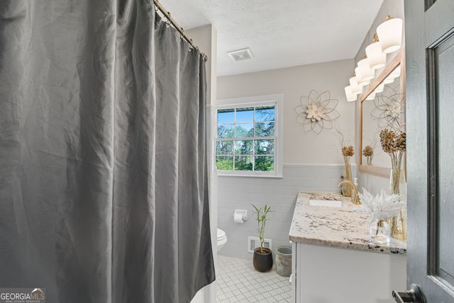 3941 Forest Drive, Lithia Springs, GA 30122
