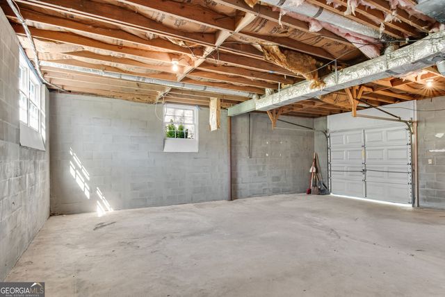 3941 Forest Drive, Lithia Springs, GA 30122