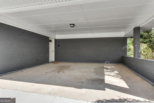 3941 Forest Drive, Lithia Springs, GA 30122