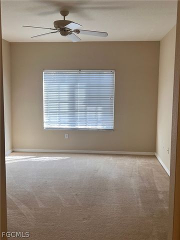 20121 Estero Gardens CIR 103, Estero, FL 33928