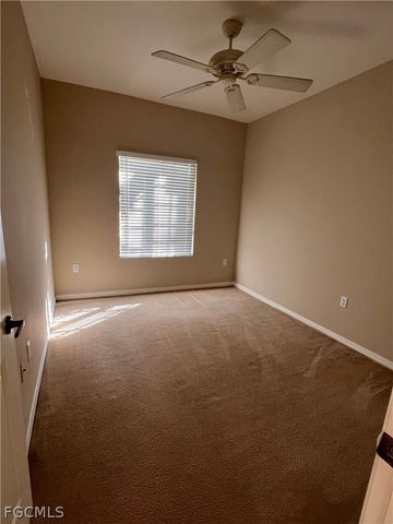 20121 Estero Gardens CIR 103, Estero, FL 33928