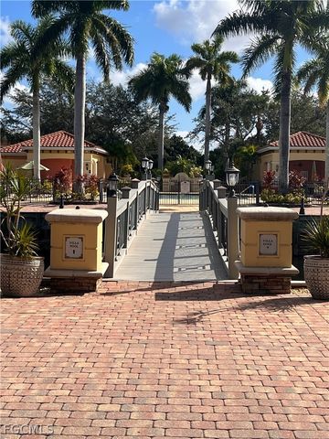 20121 Estero Gardens CIR 103, Estero, FL 33928