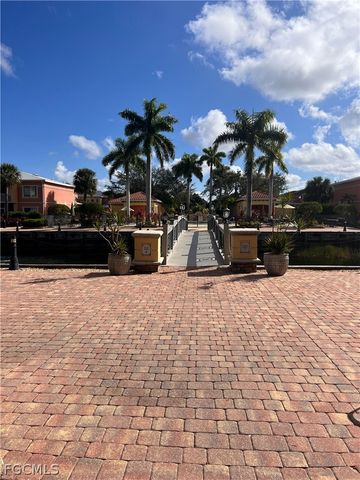 20121 Estero Gardens CIR 103, Estero, FL 33928