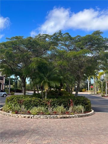 20121 Estero Gardens CIR 103, Estero, FL 33928