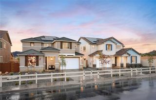 29687 Fortitude Drive, Menifee, CA 92584