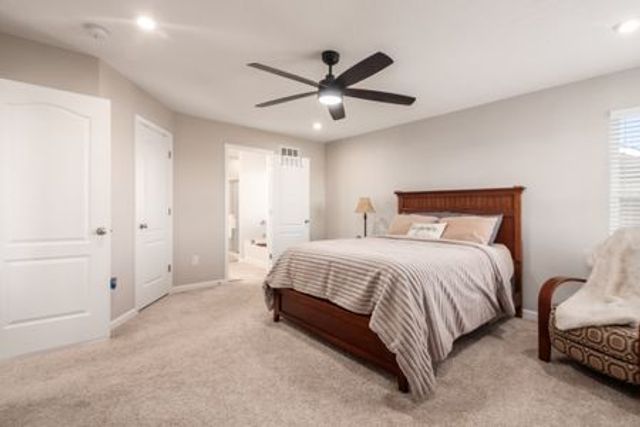8154 Cherry Birch Drive, Tipp City, OH 45371