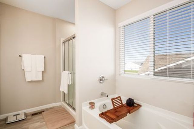 8154 Cherry Birch Drive, Tipp City, OH 45371