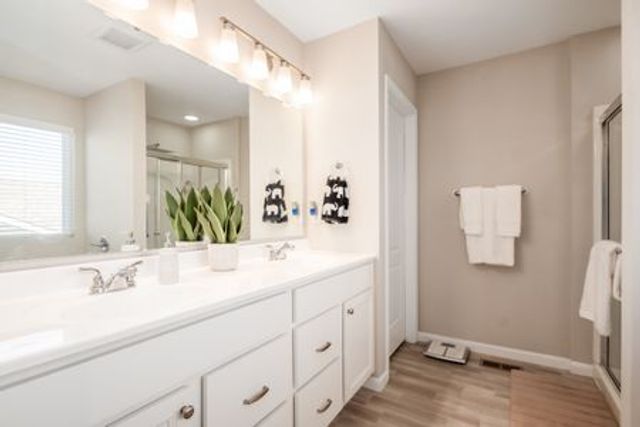 8154 Cherry Birch Drive, Tipp City, OH 45371