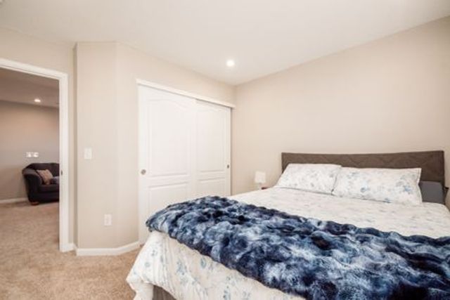 8154 Cherry Birch Drive, Tipp City, OH 45371