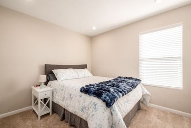 8154 Cherry Birch Drive, Tipp City, OH 45371