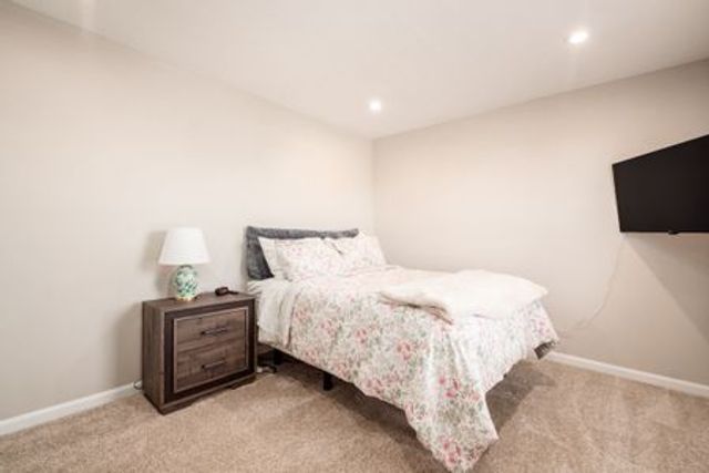 8154 Cherry Birch Drive, Tipp City, OH 45371