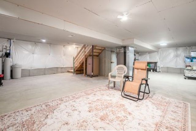 8154 Cherry Birch Drive, Tipp City, OH 45371