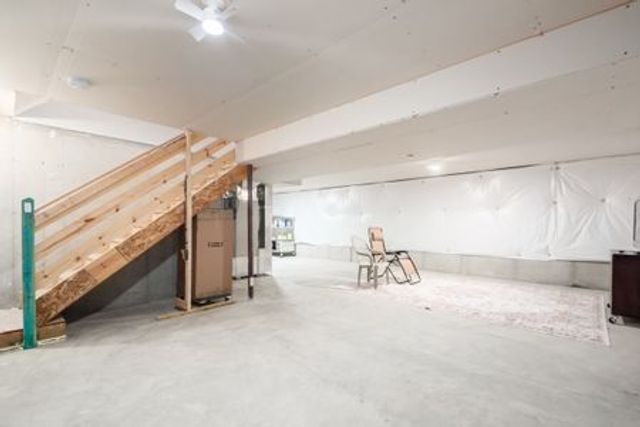 8154 Cherry Birch Drive, Tipp City, OH 45371