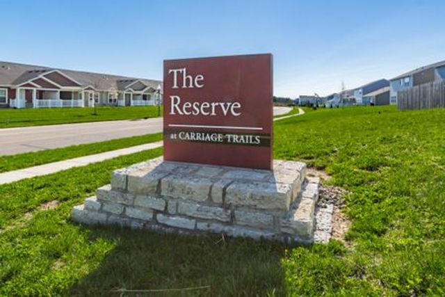 8154 Cherry Birch Drive, Tipp City, OH 45371