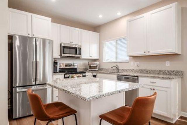 8154 Cherry Birch Drive, Tipp City, OH 45371