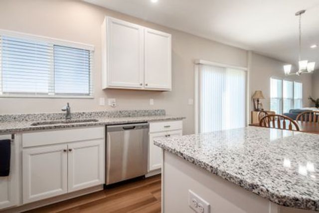 8154 Cherry Birch Drive, Tipp City, OH 45371