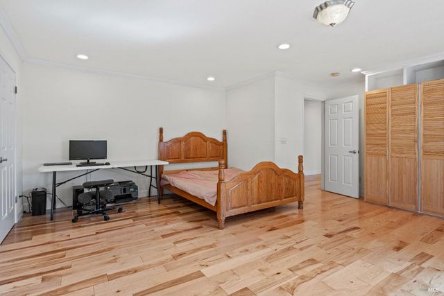 1701 Hickory Ct, Ukiah, CA 95482