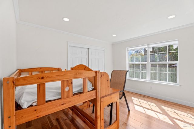 1701 Hickory Ct, Ukiah, CA 95482