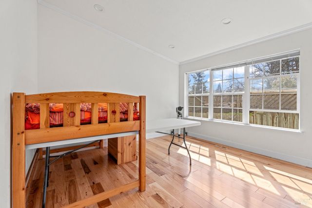 1701 Hickory Ct, Ukiah, CA 95482