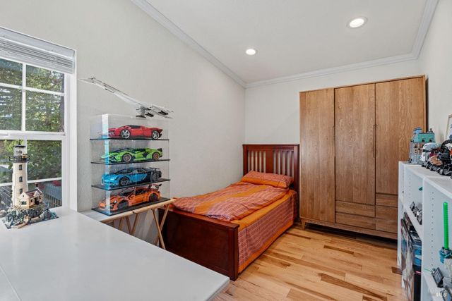 1701 Hickory Ct, Ukiah, CA 95482