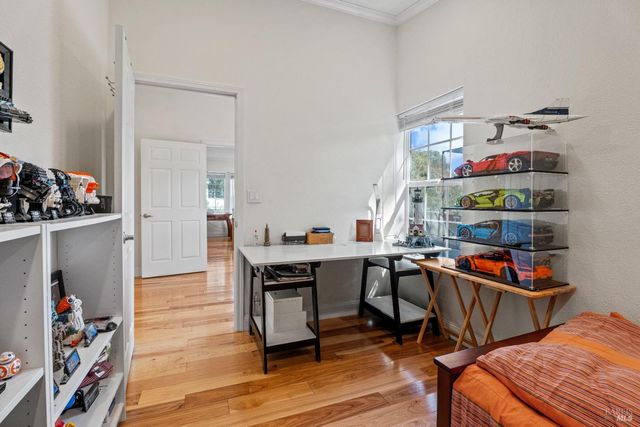 1701 Hickory Ct, Ukiah, CA 95482