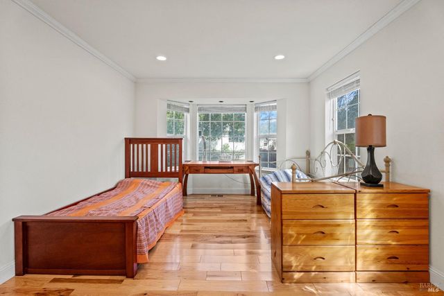 1701 Hickory Ct, Ukiah, CA 95482