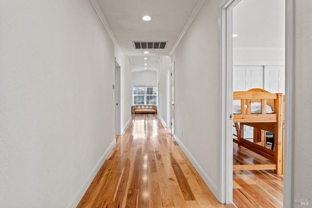 1701 Hickory Ct, Ukiah, CA 95482