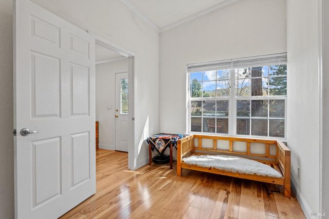 1701 Hickory Ct, Ukiah, CA 95482