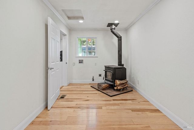 1701 Hickory Ct, Ukiah, CA 95482